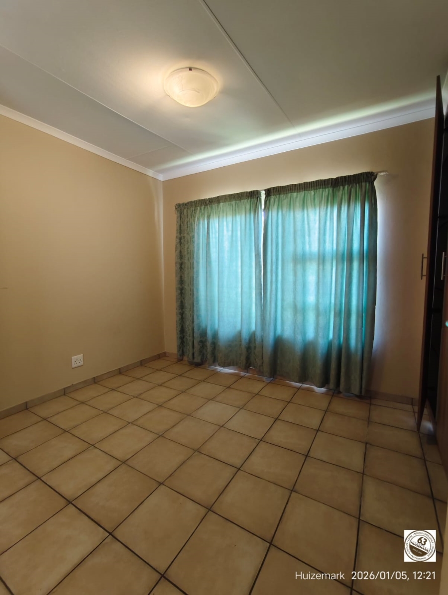3 Bedroom Property for Sale in Sasolburg Ext 10 Free State